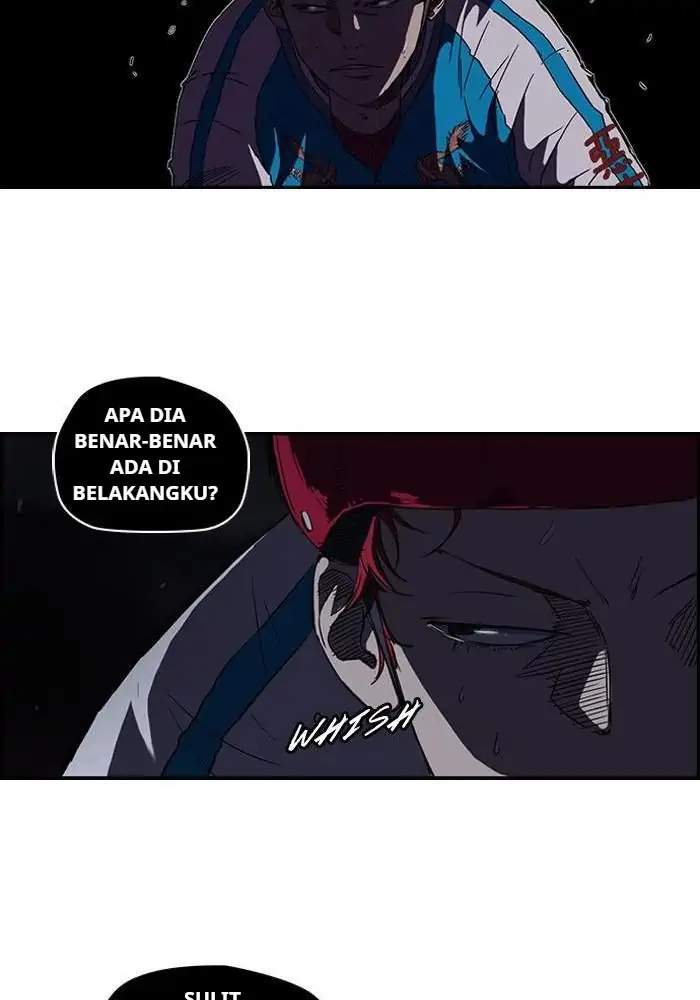 image-komik-wind-breaker-chapter-60-15/50