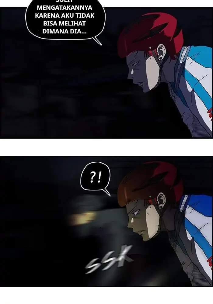 image-komik-wind-breaker-chapter-60-16/50