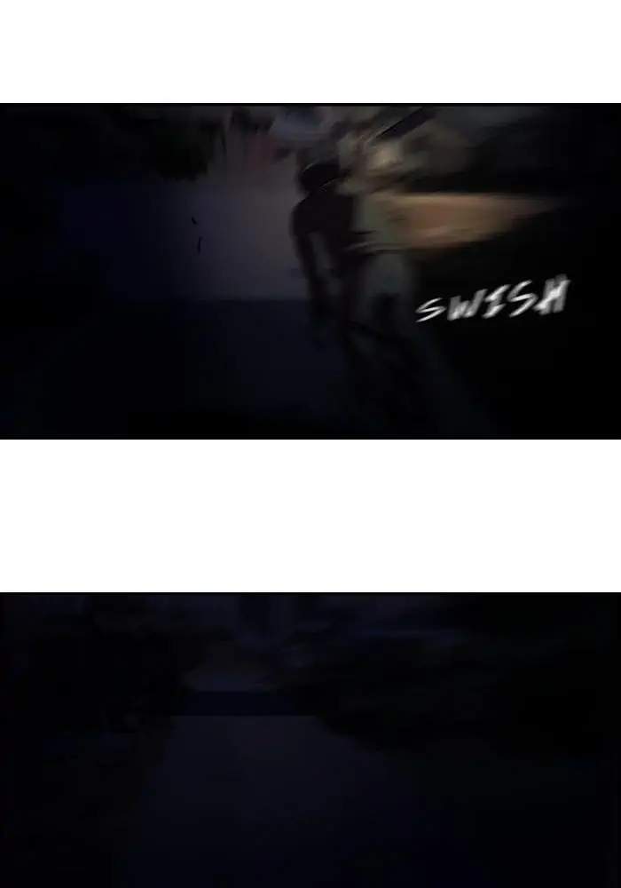 image-komik-wind-breaker-chapter-60-17/50