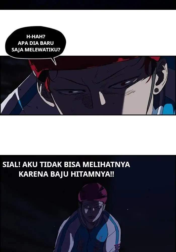 image-komik-wind-breaker-chapter-60-18/50