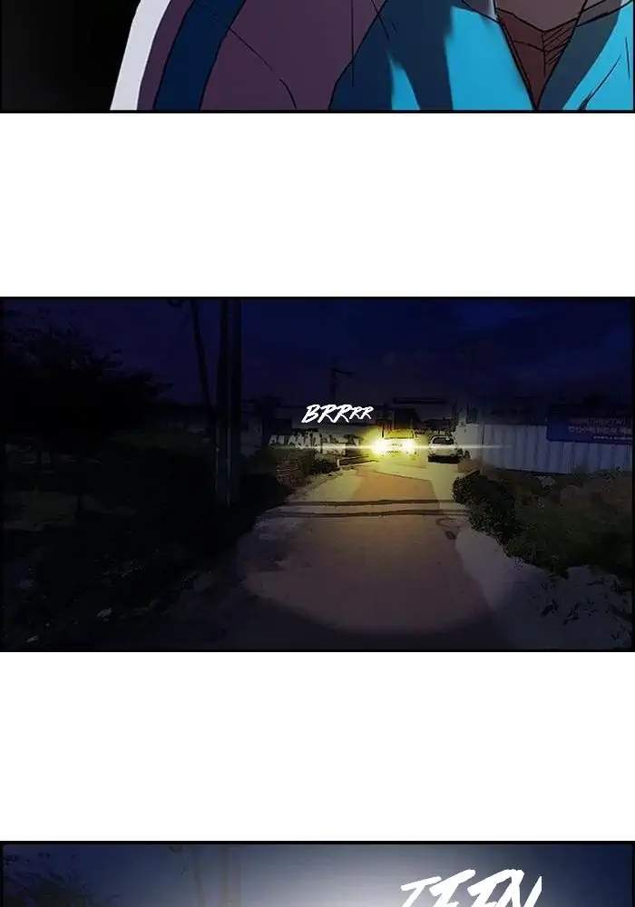 image-komik-wind-breaker-chapter-60-20/50