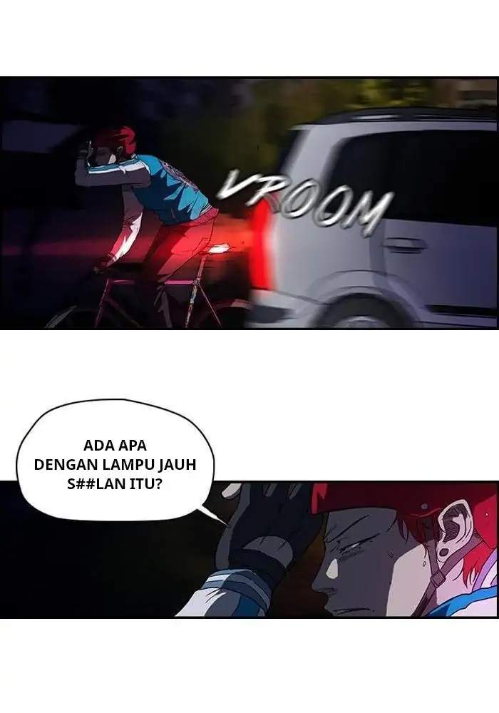 image-komik-wind-breaker-chapter-60-22/50