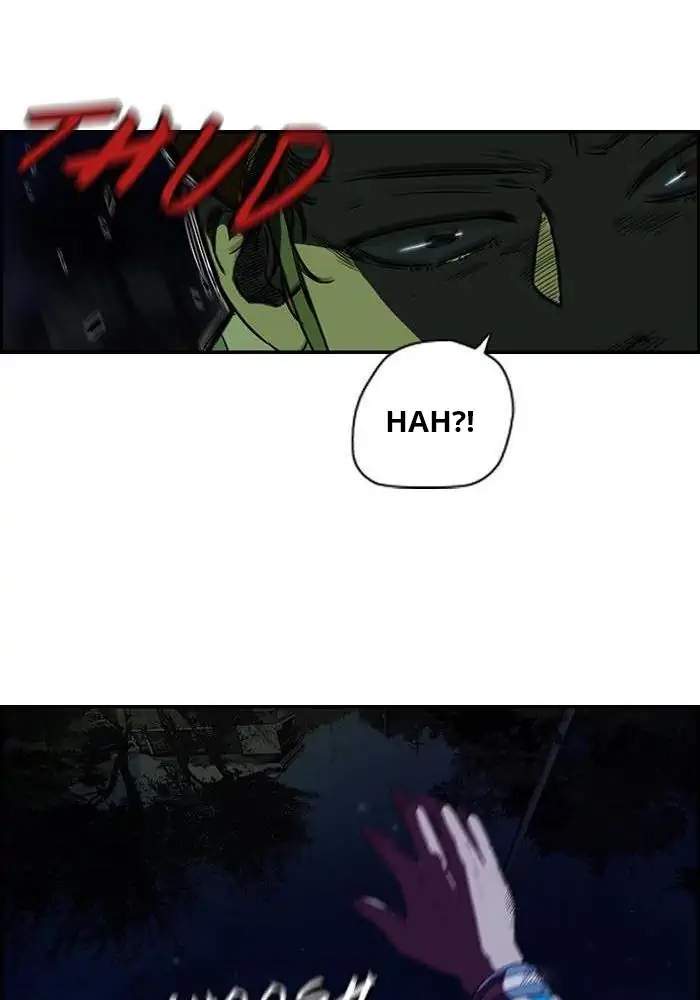 image-komik-wind-breaker-chapter-60-23/50