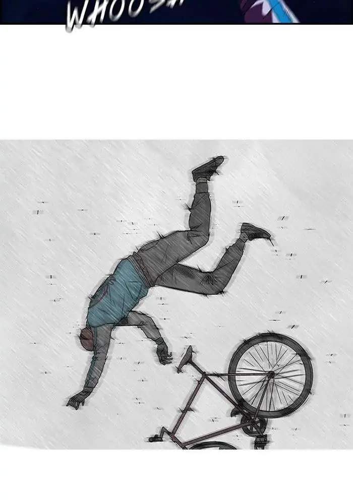 image-komik-wind-breaker-chapter-60-24/50