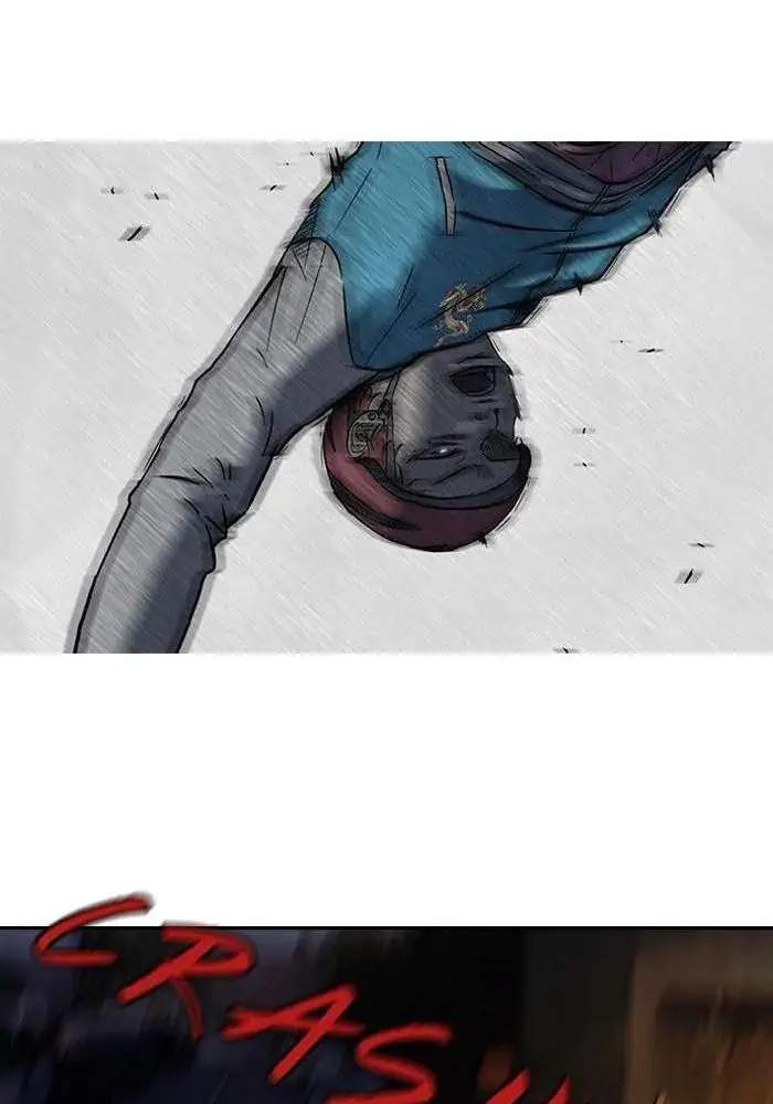 image-komik-wind-breaker-chapter-60-25/50