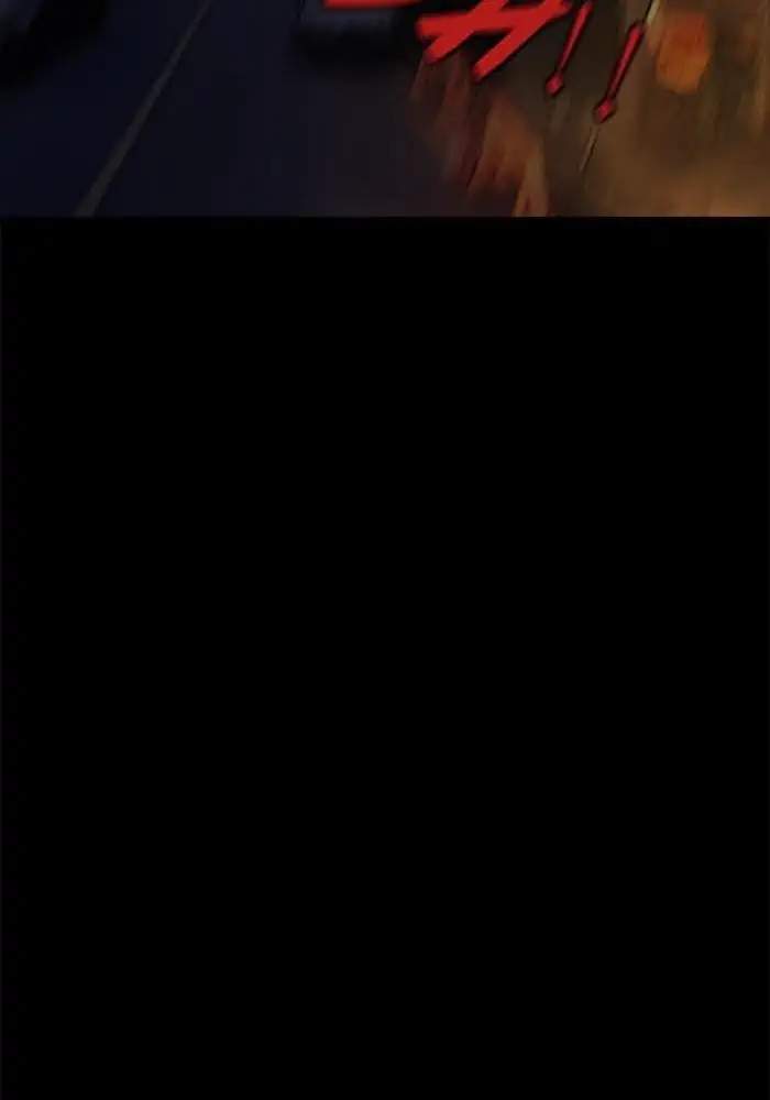 image-komik-wind-breaker-chapter-60-26/50