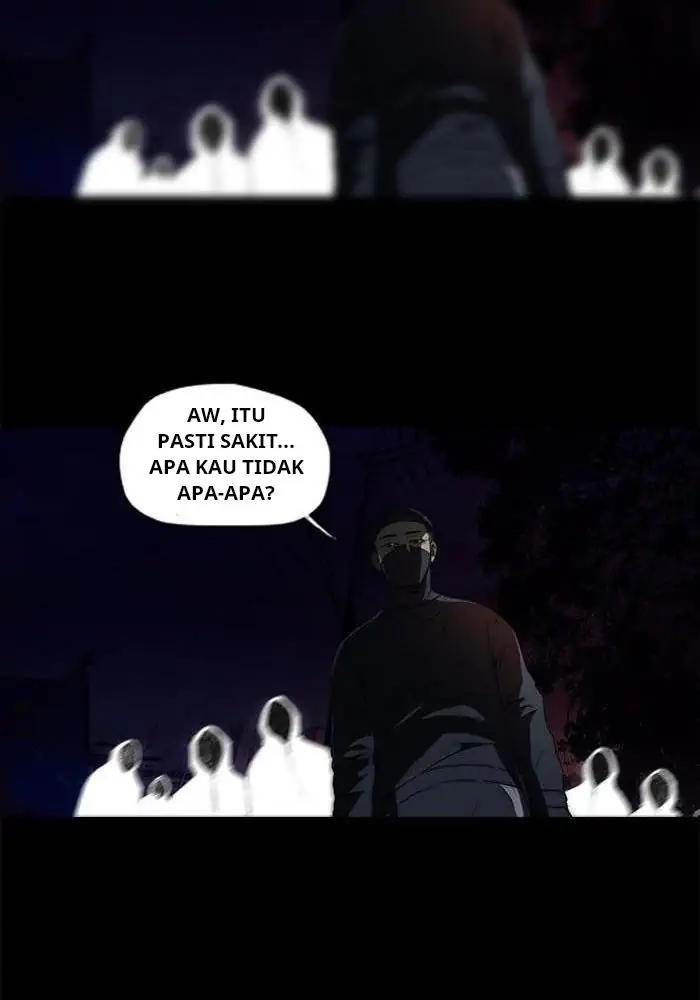 image-komik-wind-breaker-chapter-60-28/50