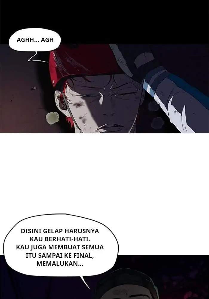 image-komik-wind-breaker-chapter-60-29/50