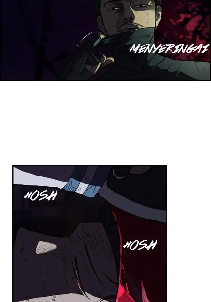 image-komik-wind-breaker-chapter-60-30/50