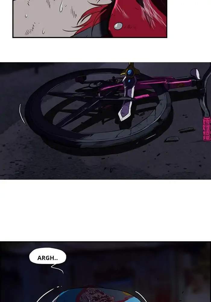 image-komik-wind-breaker-chapter-60-31/50