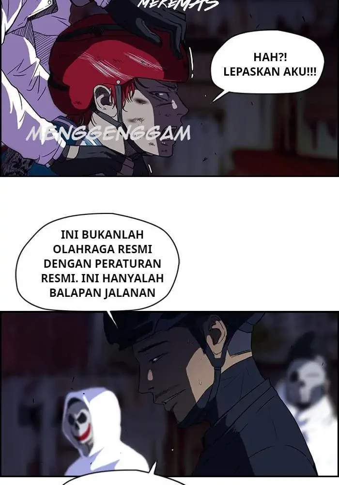 image-komik-wind-breaker-chapter-60-35/50