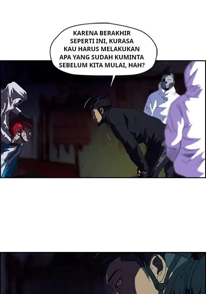 image-komik-wind-breaker-chapter-60-37/50