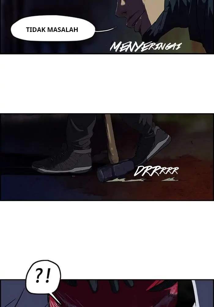 image-komik-wind-breaker-chapter-60-38/50