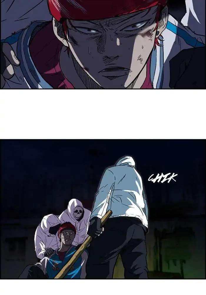 image-komik-wind-breaker-chapter-60-39/50