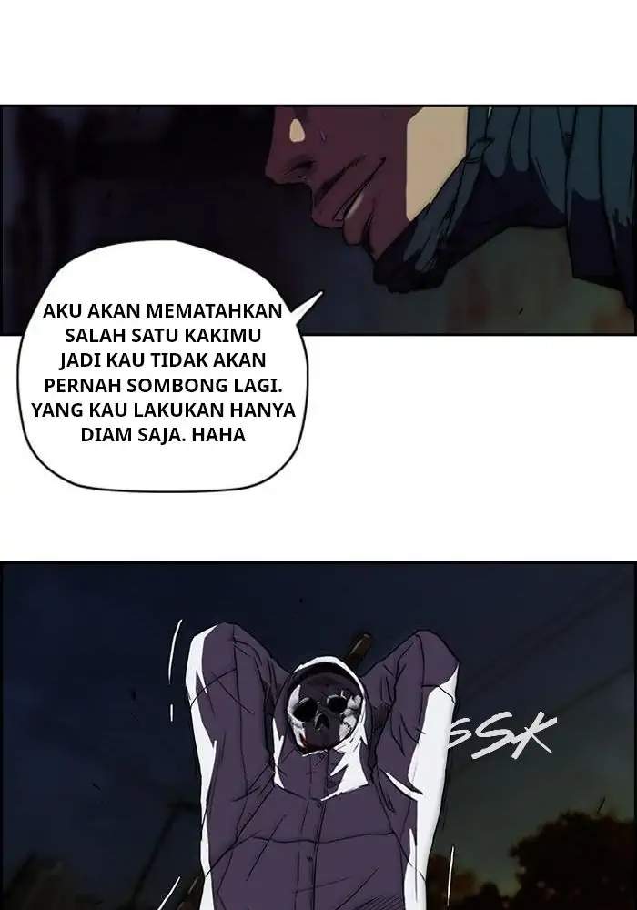 image-komik-wind-breaker-chapter-60-40/50