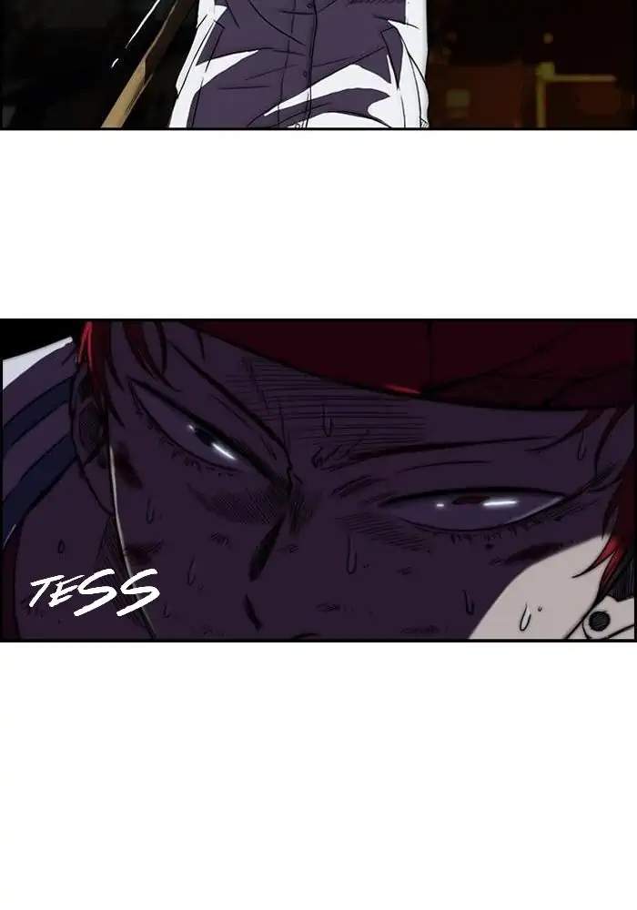 image-komik-wind-breaker-chapter-60-41/50