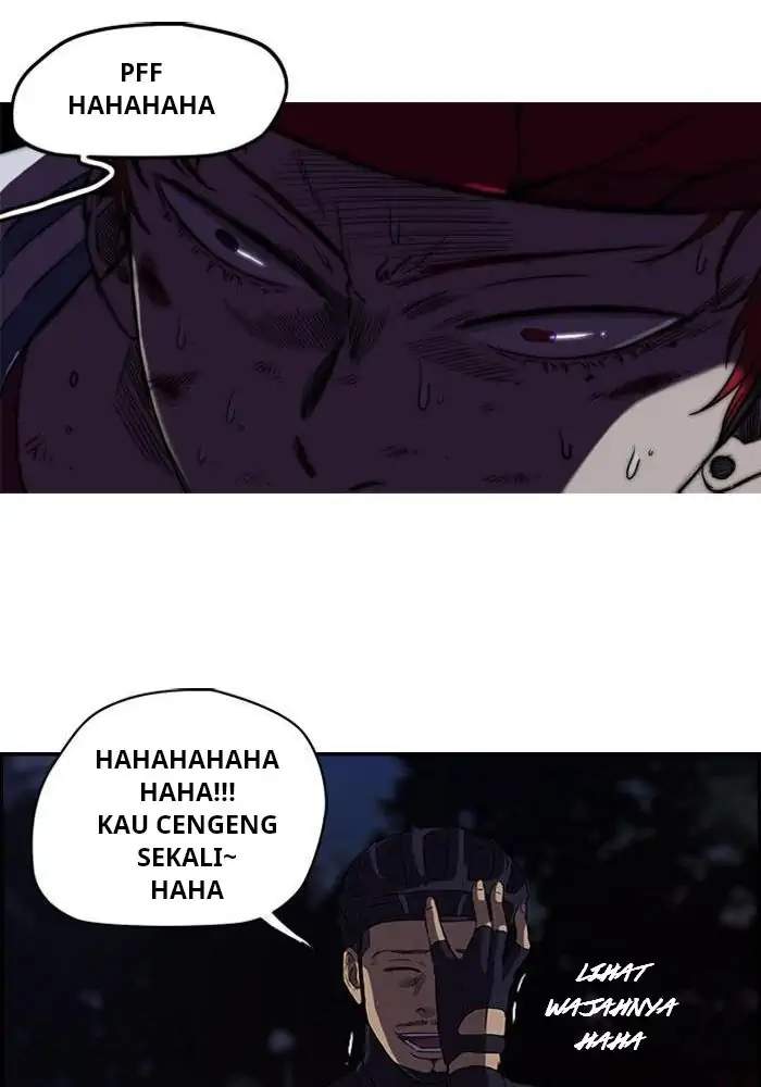 image-komik-wind-breaker-chapter-60-42/50