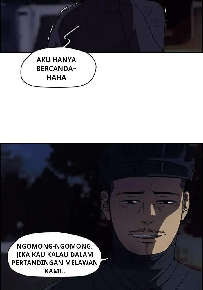 image-komik-wind-breaker-chapter-60-43/50