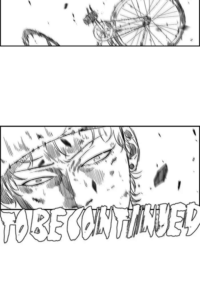 image-komik-wind-breaker-chapter-60-46/50