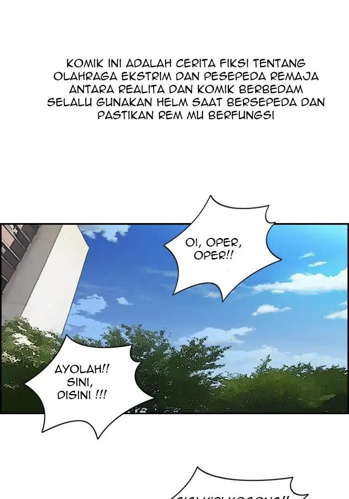 image-komik-wind-breaker-chapter-62-0/48