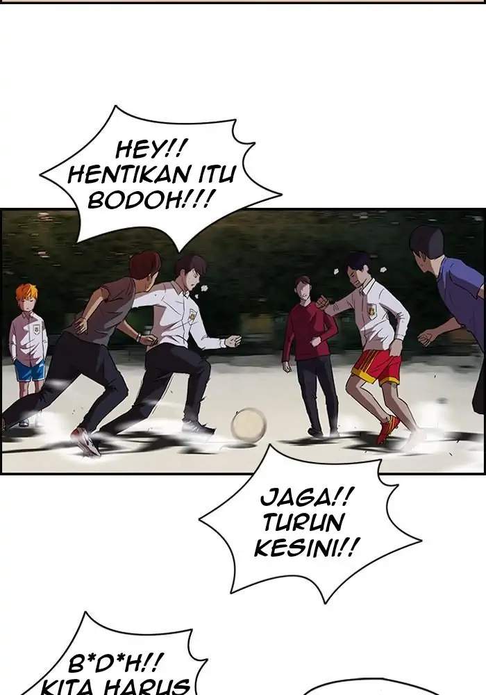 image-komik-wind-breaker-chapter-62-2/48