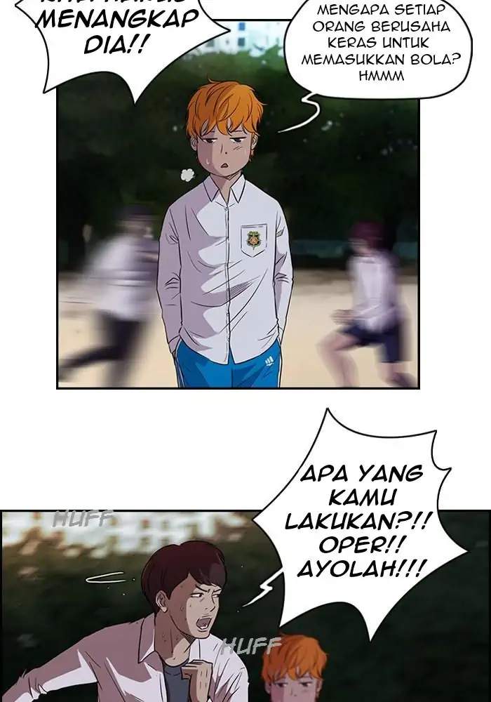 image-komik-wind-breaker-chapter-62-3/48