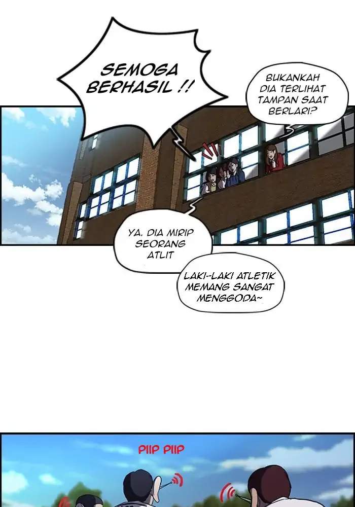 image-komik-wind-breaker-chapter-62-6/48