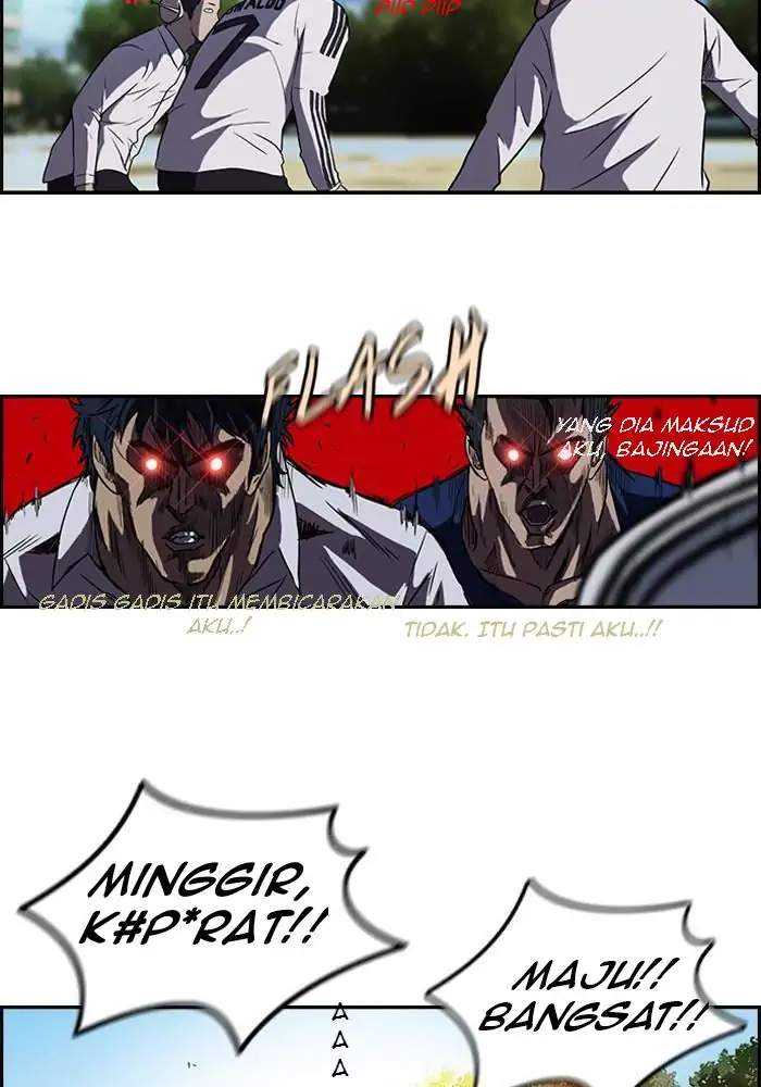 image-komik-wind-breaker-chapter-62-7/48