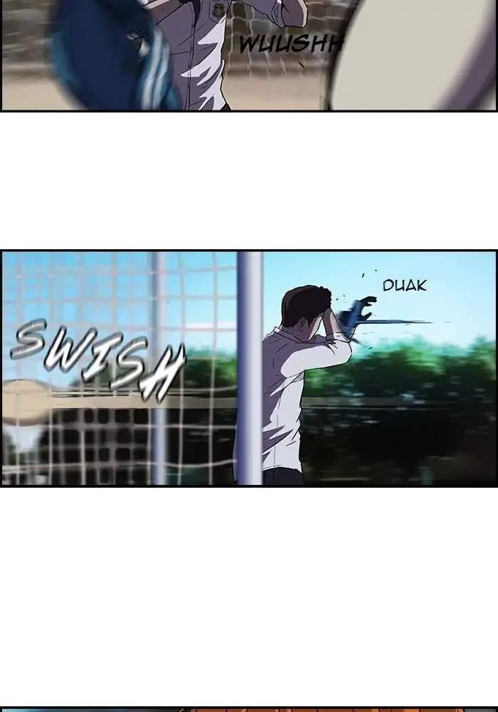 image-komik-wind-breaker-chapter-62-12/48