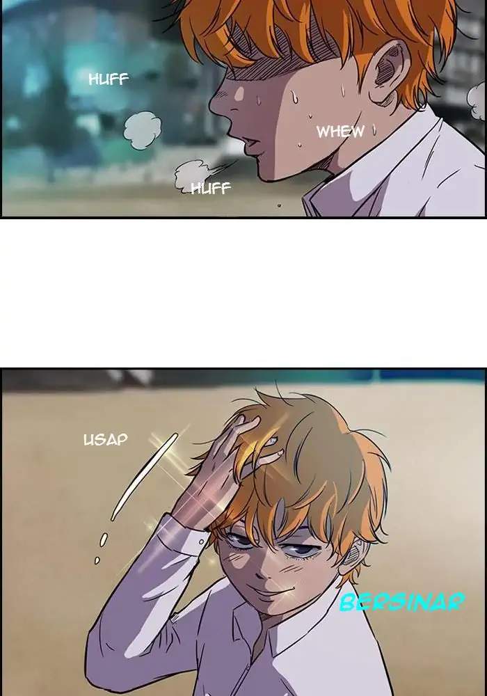 image-komik-wind-breaker-chapter-62-13/48