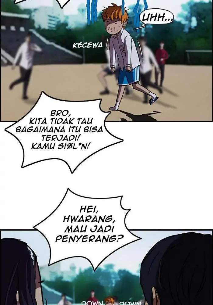 image-komik-wind-breaker-chapter-62-15/48
