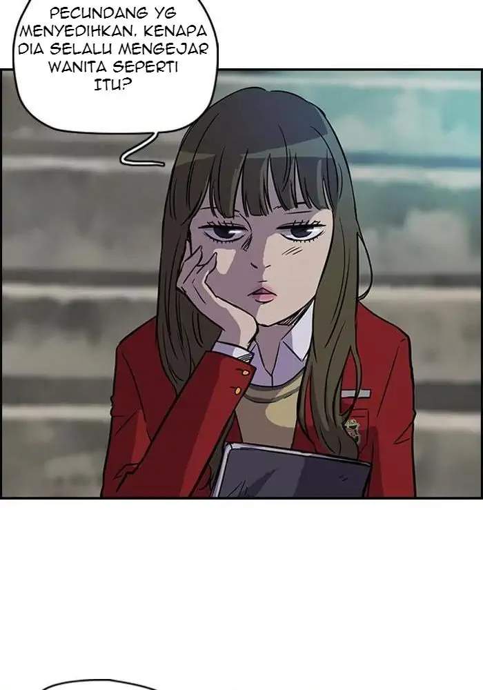 image-komik-wind-breaker-chapter-62-18/48