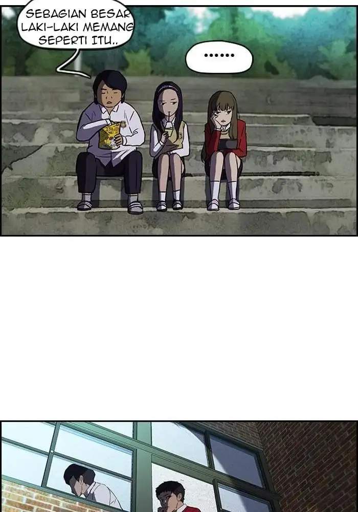 image-komik-wind-breaker-chapter-62-19/48