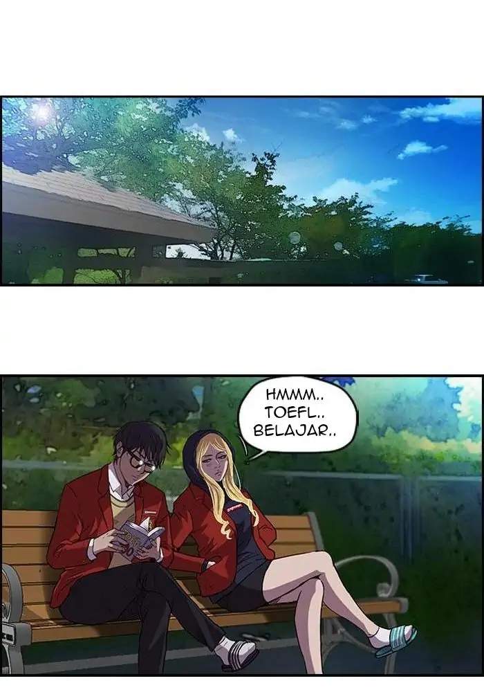 image-komik-wind-breaker-chapter-62-22/48