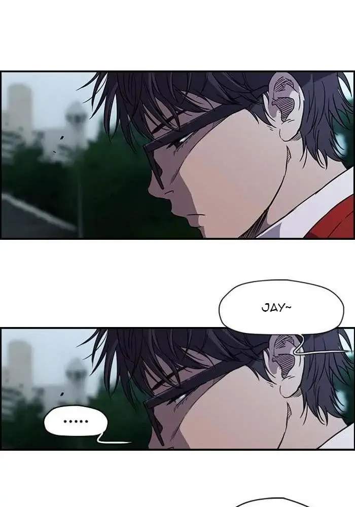 image-komik-wind-breaker-chapter-62-23/48