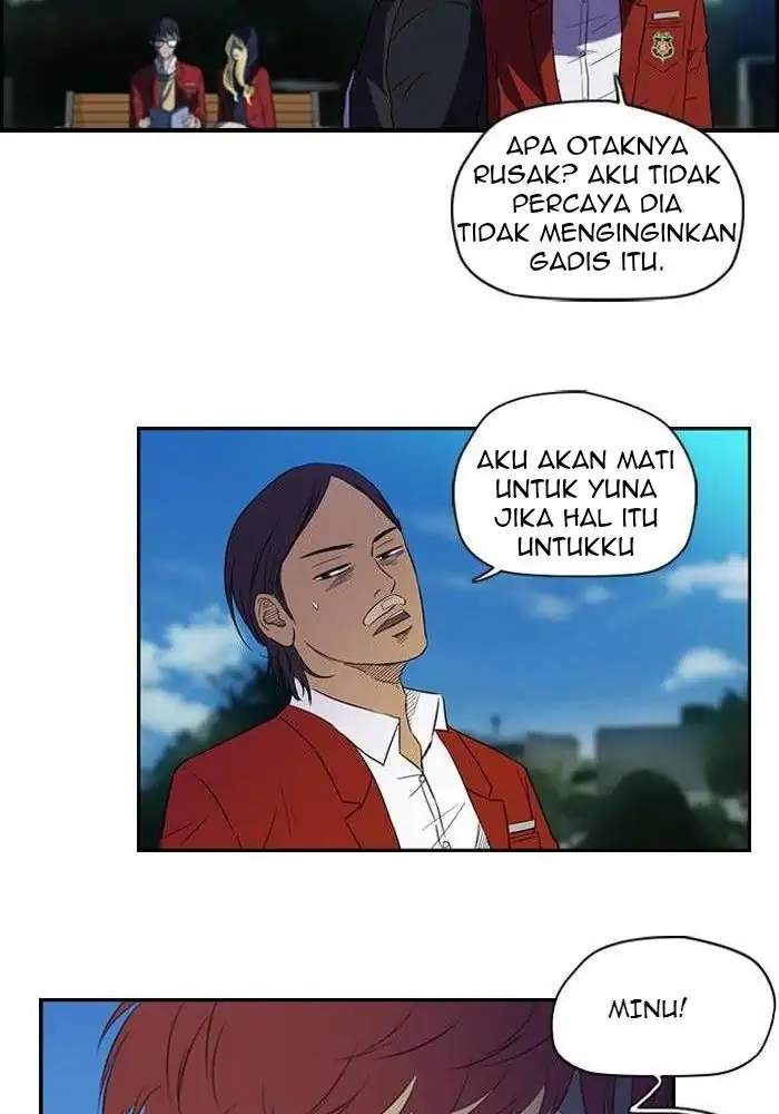 image-komik-wind-breaker-chapter-62-26/48