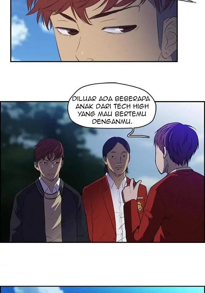 image-komik-wind-breaker-chapter-62-27/48