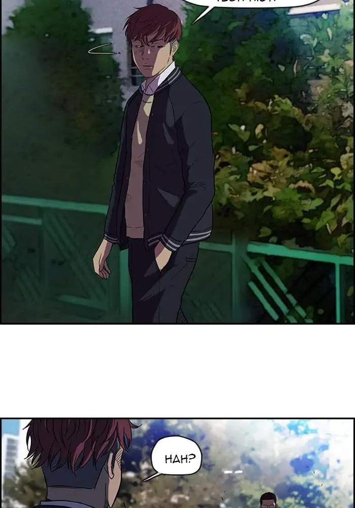 image-komik-wind-breaker-chapter-62-30/48