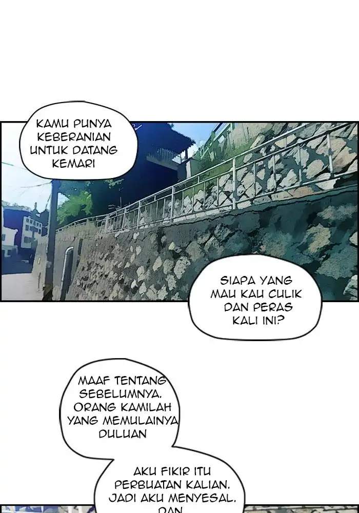 image-komik-wind-breaker-chapter-62-32/48