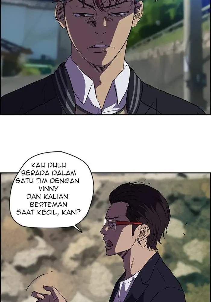 image-komik-wind-breaker-chapter-62-35/48