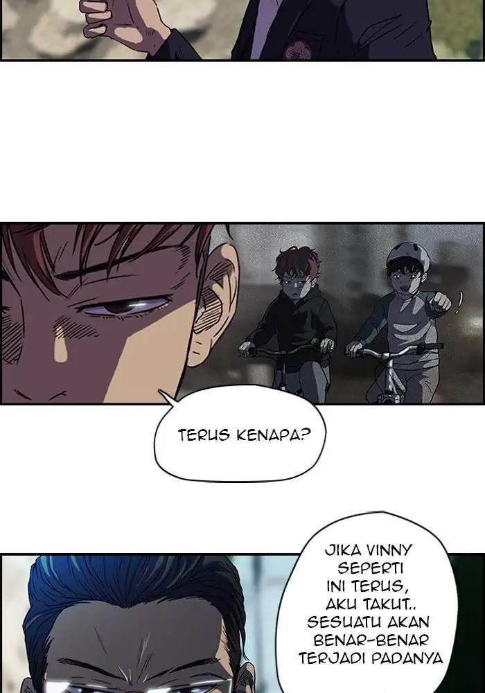 image-komik-wind-breaker-chapter-62-36/48