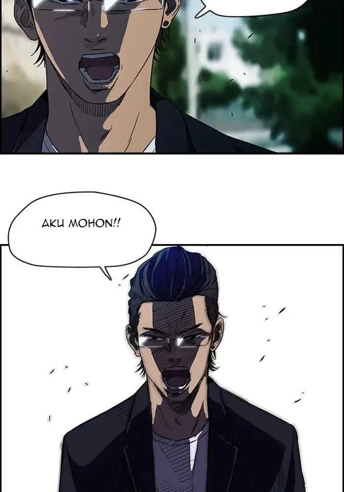 image-komik-wind-breaker-chapter-62-37/48