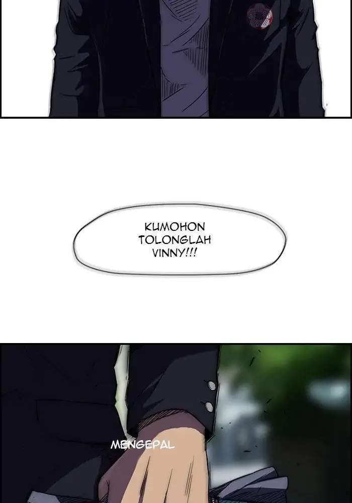 image-komik-wind-breaker-chapter-62-38/48