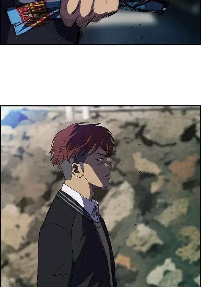 image-komik-wind-breaker-chapter-62-39/48