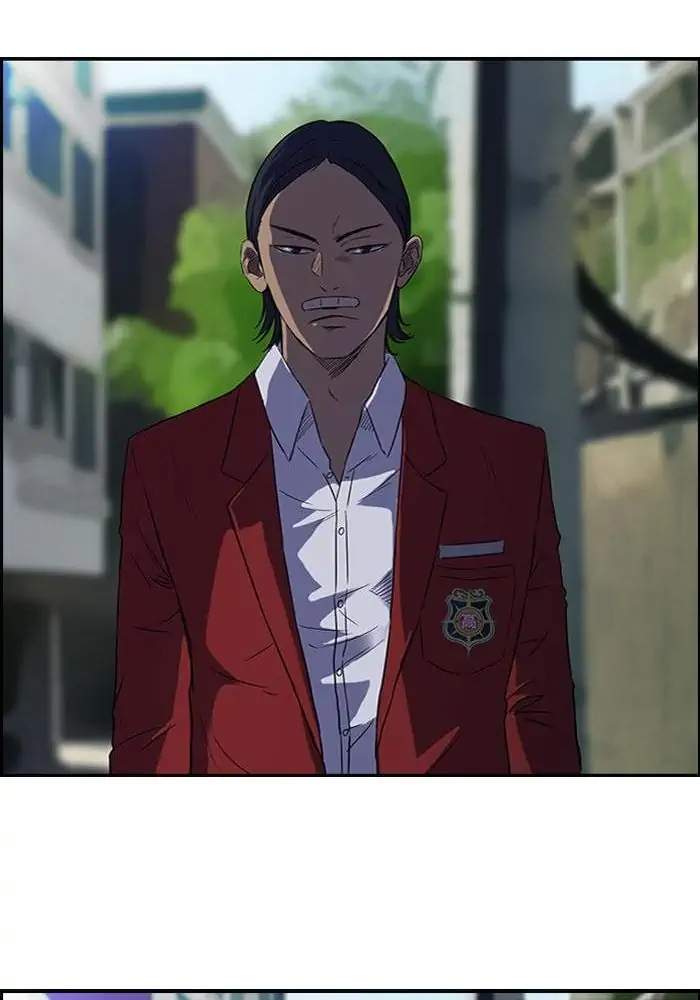 image-komik-wind-breaker-chapter-62-41/48