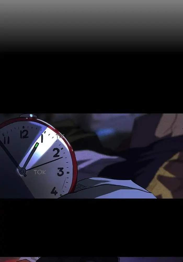 image-komik-wind-breaker-chapter-62-43/48