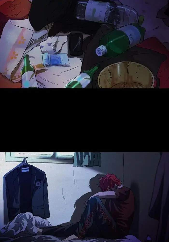 image-komik-wind-breaker-chapter-62-44/48