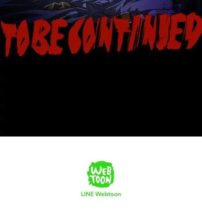 image-komik-wind-breaker-chapter-62-45/48