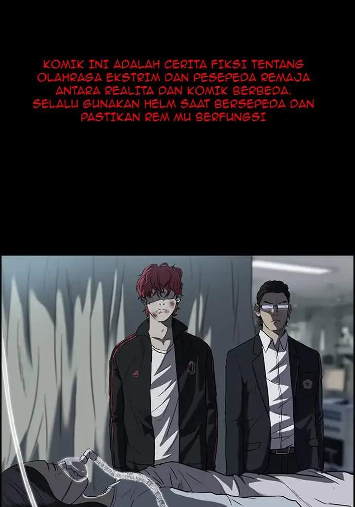 image-komik-wind-breaker-chapter-63-0/64