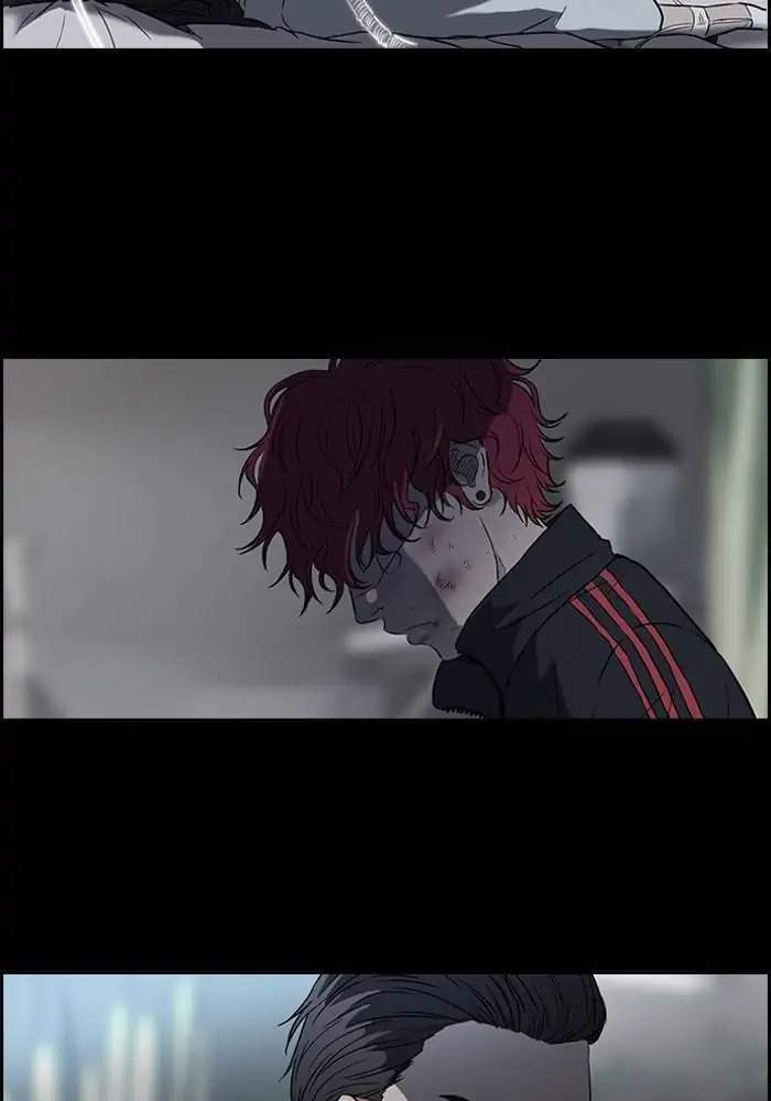 image-komik-wind-breaker-chapter-63-1/64